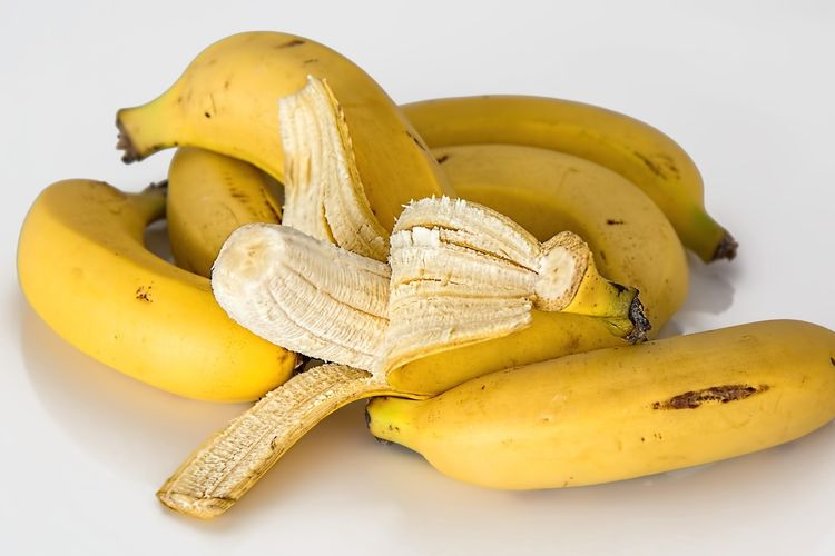 stay much healthier lifestyles