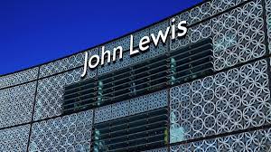 John Lewis hints more job cuts to come despite profit rise